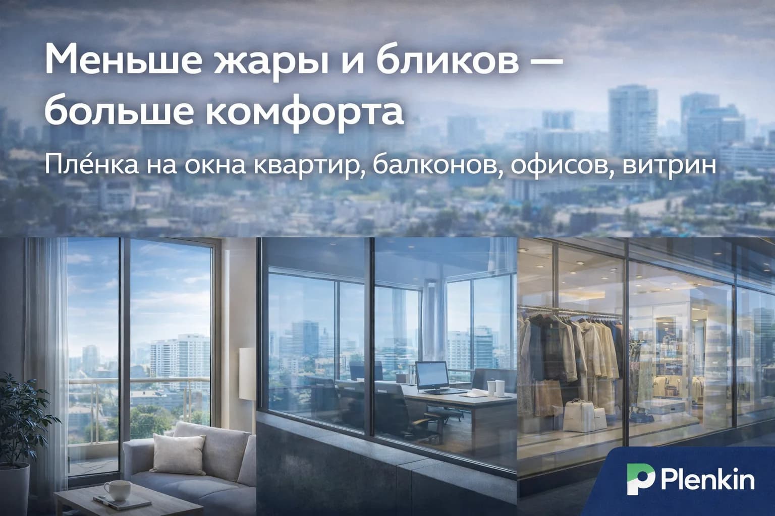 Фотопечать на плёнке