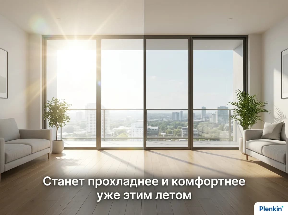 Плоттерная резка