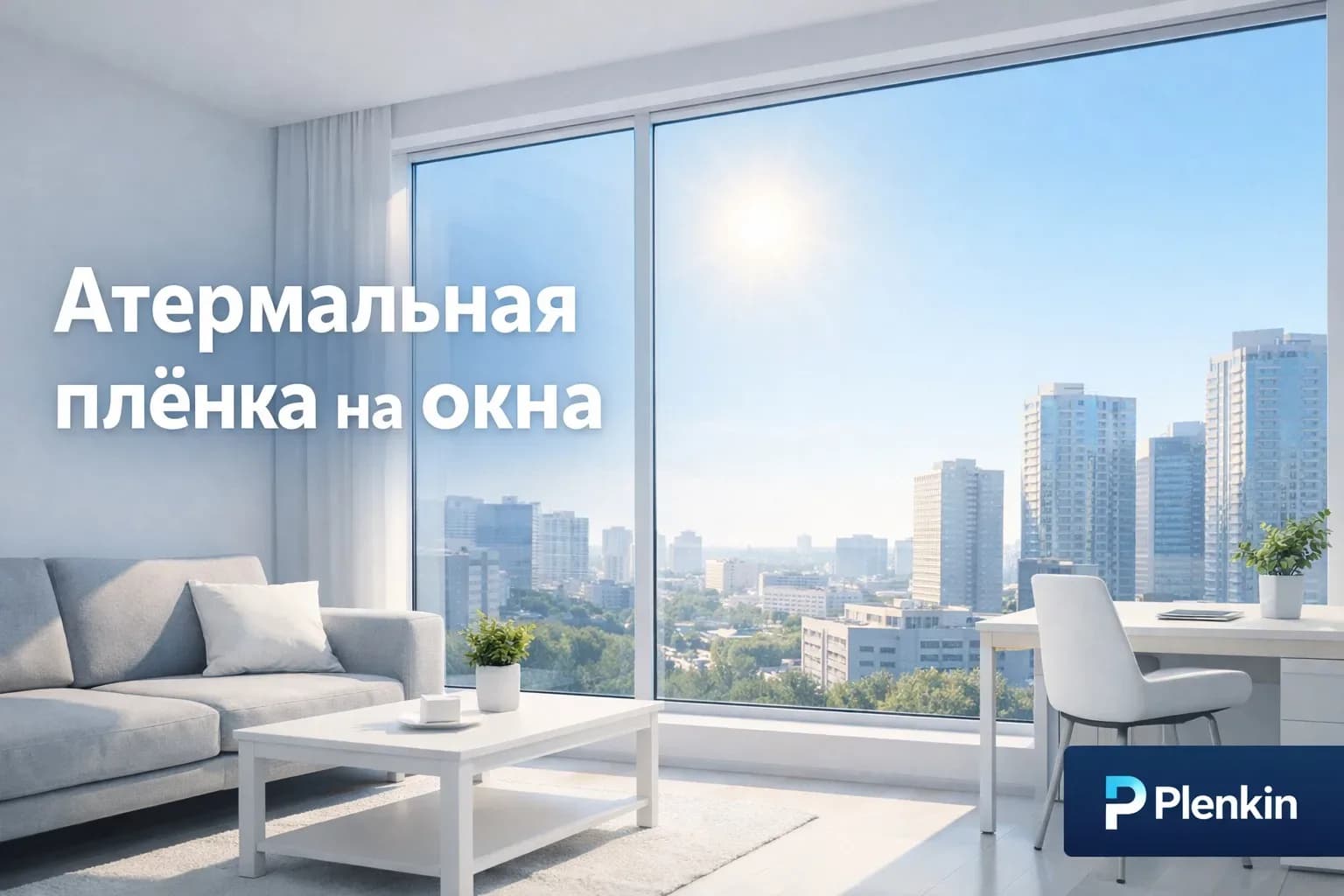 Витражные и дихроичные